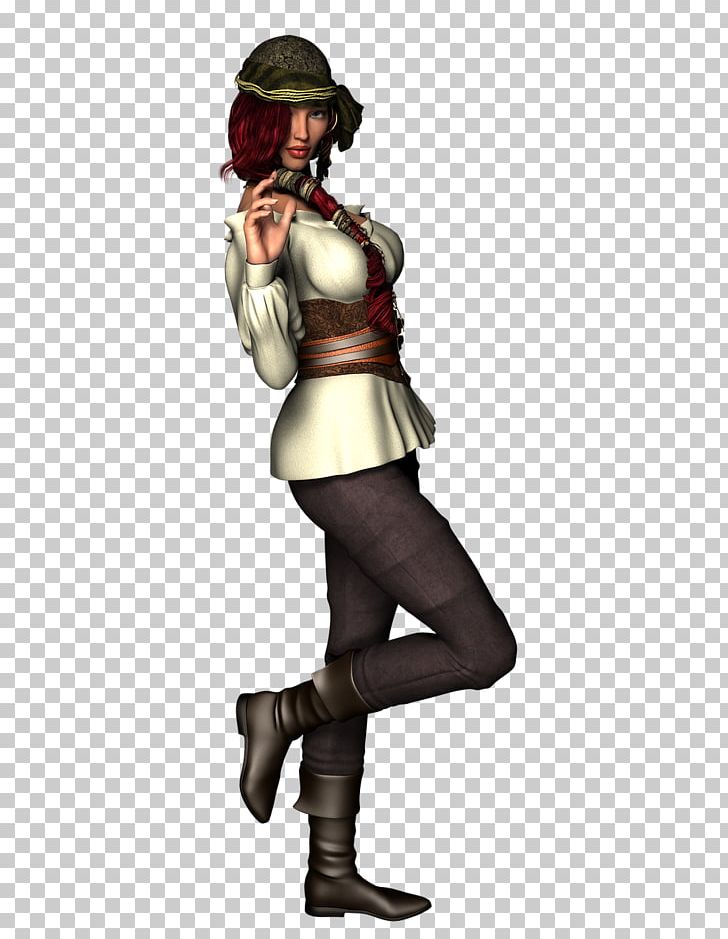 Sailor Piracy Woman File Formats PNG, Clipart, Armour, Costume, Costume Design, Download, Fantasy Free PNG Download
