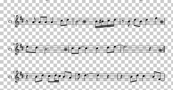 Sheet Music Alto Saxophone The Beatles Flute PNG, Clipart, Alto Saxophone, Angle, Beatles, Black And White, Flute Free PNG Download