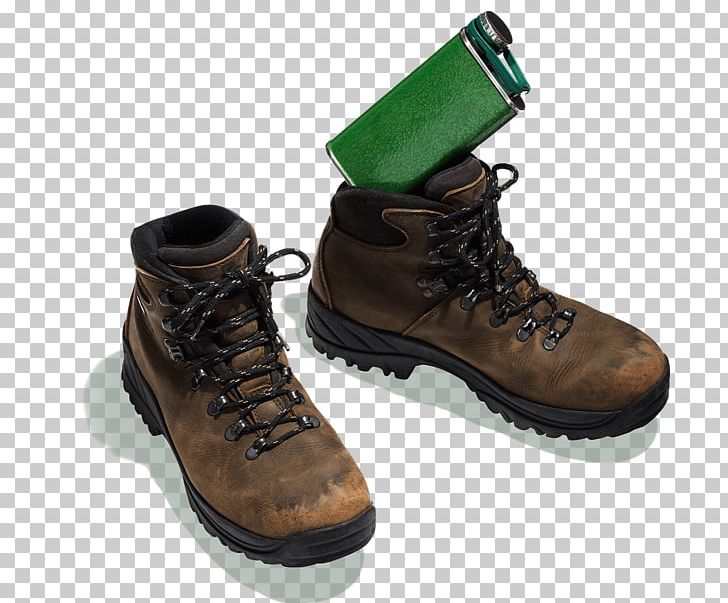 Shoe Sportswear Boot Walking PNG, Clipart, Accessories, Boot, Brown ...