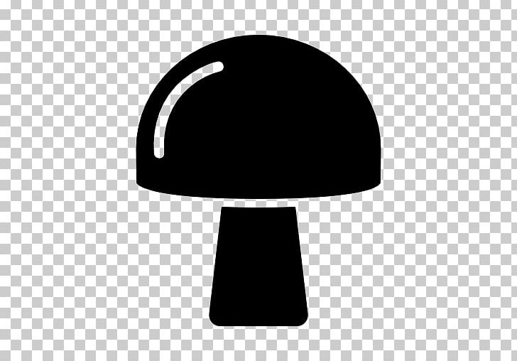 Silhouette Mushroom Drawing PNG, Clipart, Animals, Black, Cat, Drawing, Food Free PNG Download