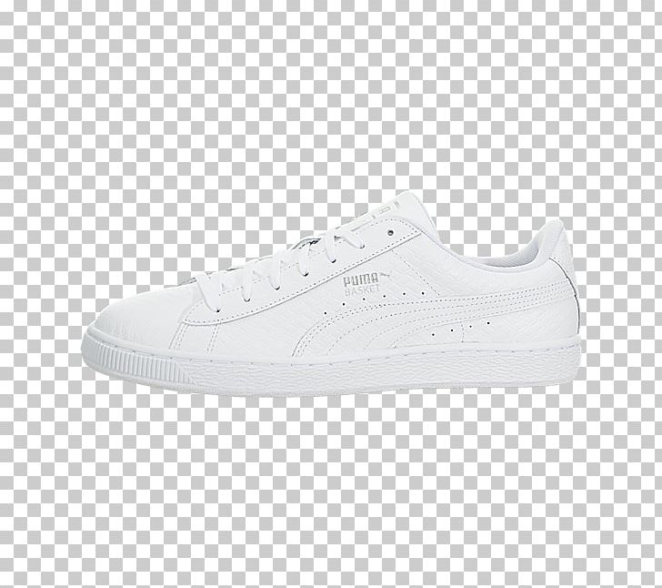 Skate Shoe Sneakers Vans White PNG, Clipart, Adidas, Athletic Shoe, Blue, Clothing, Common Projects Free PNG Download