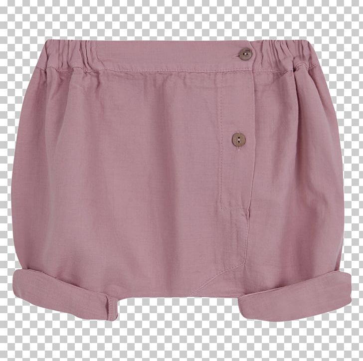 Skirt Pink M Shorts RTV Pink PNG, Clipart, Active Shorts, Others, Pink, Pink M, Rtv Pink Free PNG Download