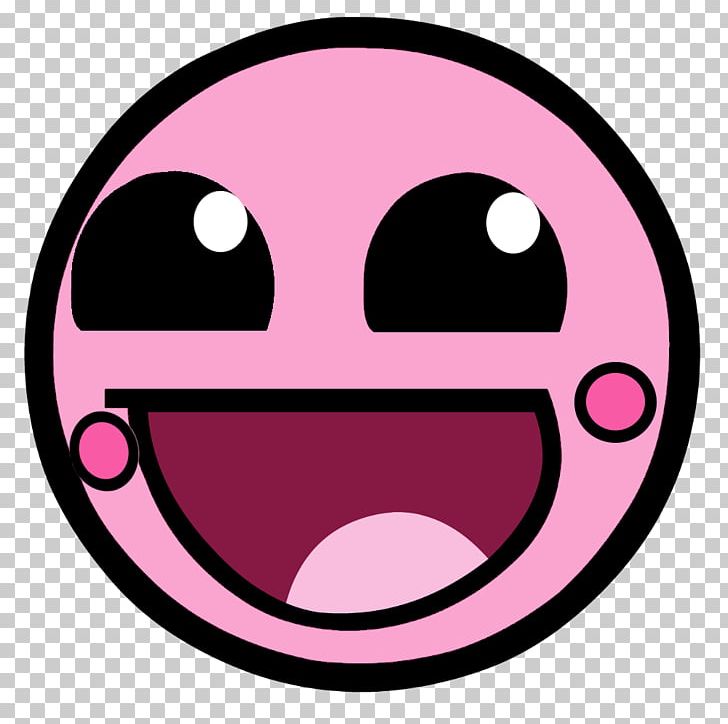 Smiley Emoticon PNG, Clipart, Animation, Circle, Desktop Wallpaper, Download, Emoji Free PNG Download