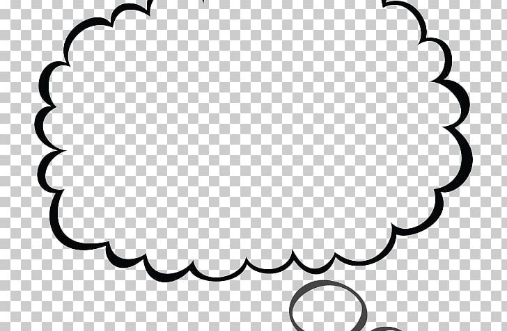 Speech Balloon Scalable Graphics PNG, Clipart, Area, Balloon, Balloon Clipart, Balloon Frame, Black Free PNG Download