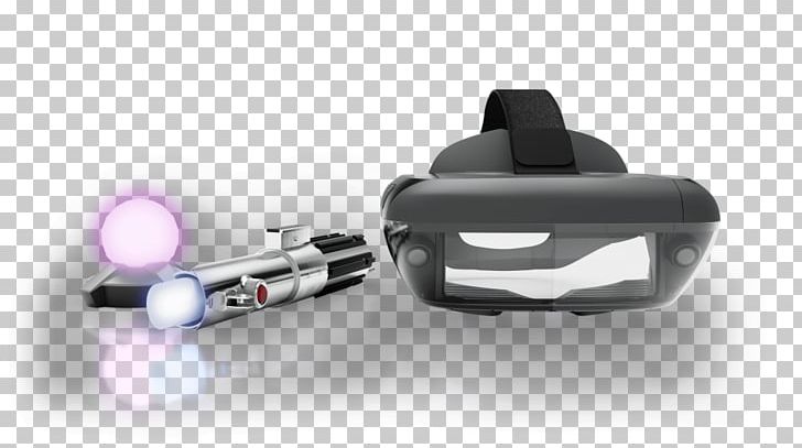 Star Wars™: Jedi Challenges Lenovo Augmented Reality PNG, Clipart, Android, Angle, Augmented Reality, Force, Hardware Free PNG Download