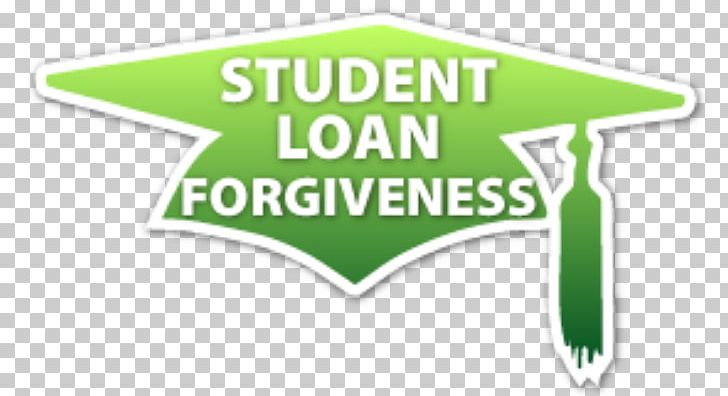 Student Loans In The United States Public Service Loan Forgiveness (PSLF) PNG, Clipart, Area, Brand, Business, Credit, Education Free PNG Download