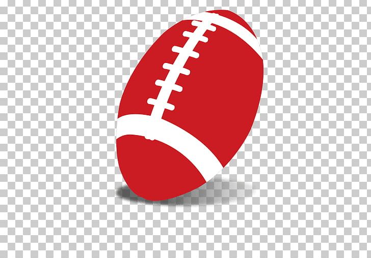 Super Bowl Rugby Ball Rugby Union PNG, Clipart, American Football, Ball, Ball Game, Basketball, Brand Free PNG Download