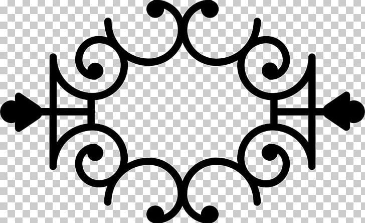 Symmetry Floral Design Graphic Design PNG, Clipart, Art, Black And White, Circle, Design Icon, Drawing Free PNG Download