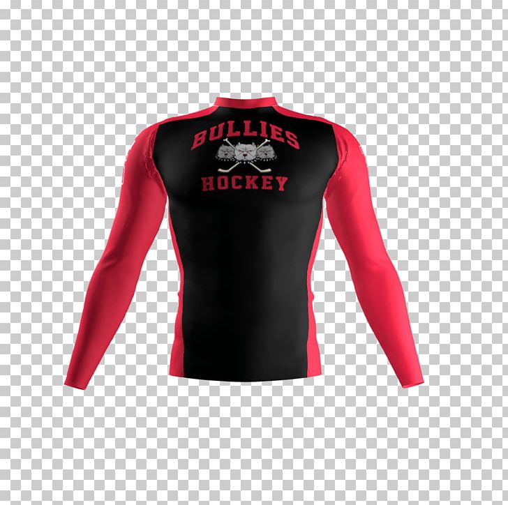 T-shirt Sleeve Jersey Rugby Shirt PNG, Clipart, Active Shirt, Bully, Capillary Action, Clothing, Cobra Kai Free PNG Download