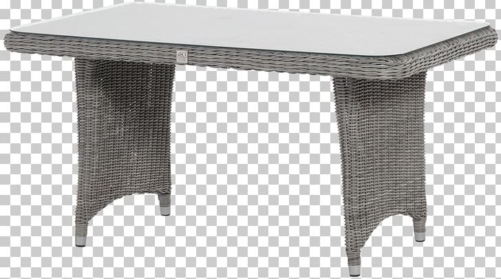 Table Garden Furniture Couch Bench Eettafel PNG, Clipart, Angle, Bench, Coffee Tables, Cosy Restaurant, Couch Free PNG Download