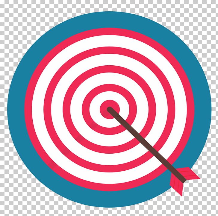 Target Market Target Audience Pay-per-click Advertising Search Engine Optimization PNG, Clipart, Advertising, Area, Business, Circle, Darts Free PNG Download