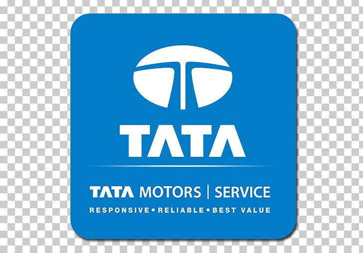 Tata Motors Android Application Package Application Software Mobile App Logo PNG, Clipart, Android, Apk, Area, Blue, Brand Free PNG Download