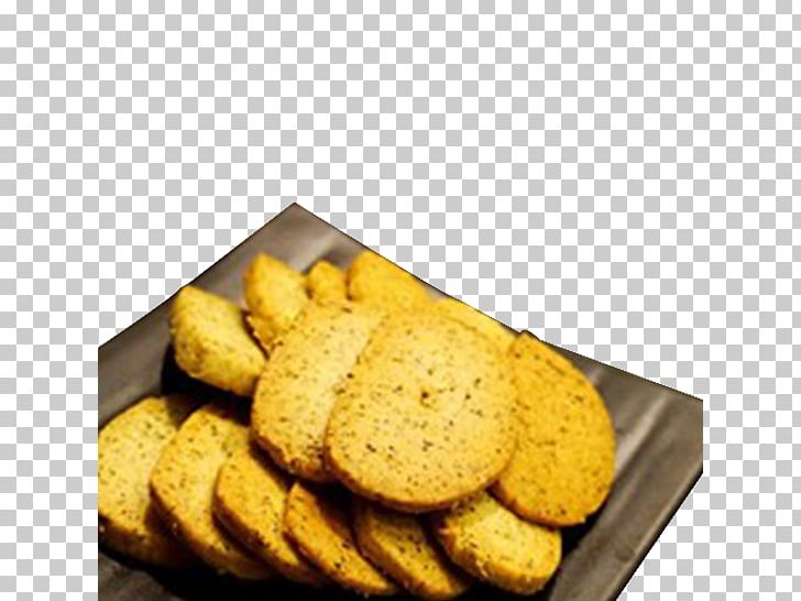 Tea Cookie Baking Biscuit PNG, Clipart, Baked Goods, Baking, Biscuit, Biscuit Packaging, Biscuits Free PNG Download