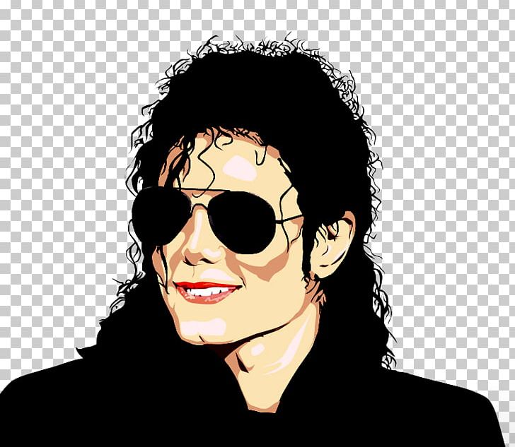 The Best Of Michael Jackson Drawing Artist PNG, Clipart, Art, Artist, Best Of Michael Jackson, Celebrities, Cool Free PNG Download
