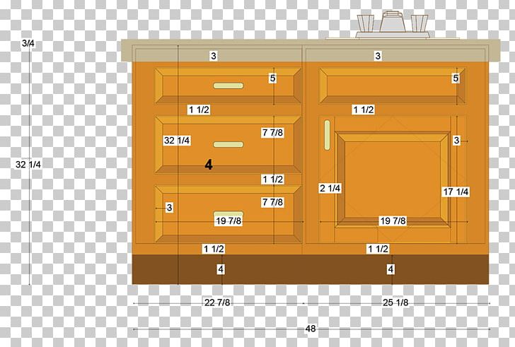 Towel Architectural Drawing Bathroom Table PNG, Clipart, Angle, Architectural Drawing, Architecture, Area, Bathroom Free PNG Download