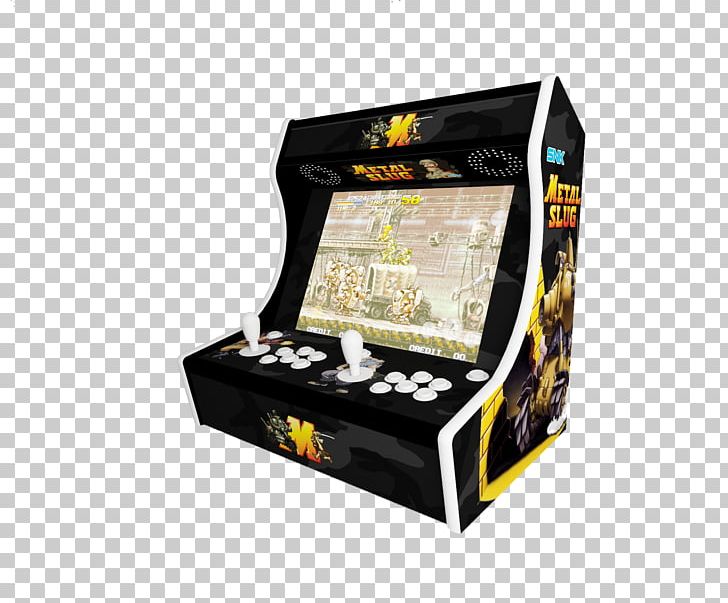 Tron Arcade Game Arcade Cabinet Metal Slug Video Game PNG, Clipart, 44240, Arcade Cabinet, Arcade Game, Box, Computer Monitors Free PNG Download