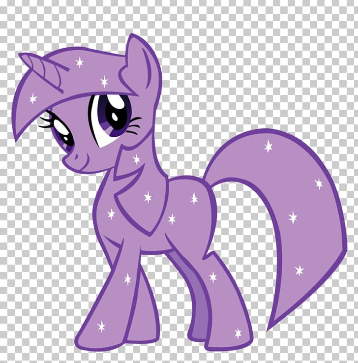 Twilight Sparkle Pony Pinkie Pie Rarity Rainbow Dash PNG, Clipart, Carnivoran, Cartoon, Cat Like Mammal, Dog Like Mammal, Equestria Free PNG Download