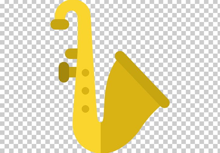 Ukulele Musical Instrument Saxophone PNG, Clipart, Angle, Cartoon, Download, Free Music, Guitar Free PNG Download