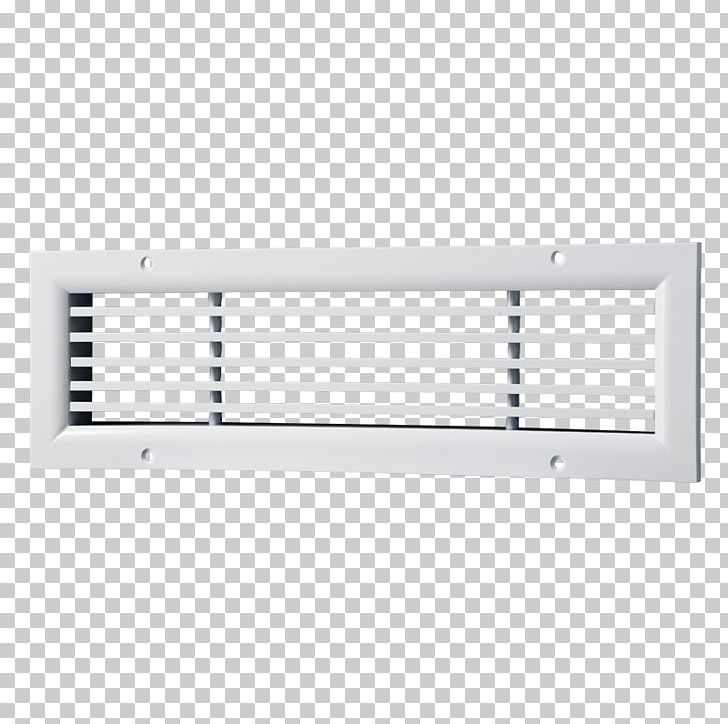 Ventilation Latticework Design Air Conditioning Product PNG, Clipart, Air, Air Conditioning, Airflow, Airone, Central Heating Free PNG Download