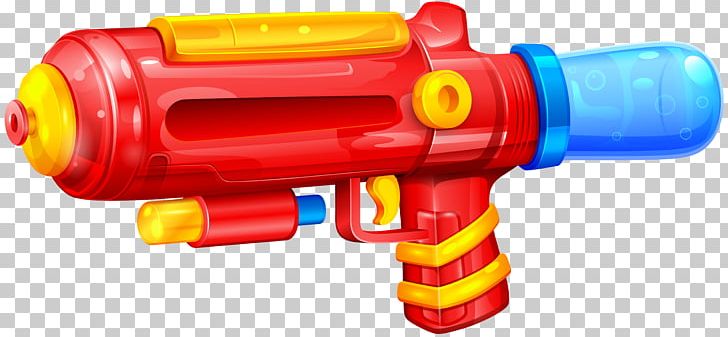 Water Gun Toy Weapon PNG, Clipart, Computer Icons, Gun, Laser Guns, Photography, Plastic Free PNG Download