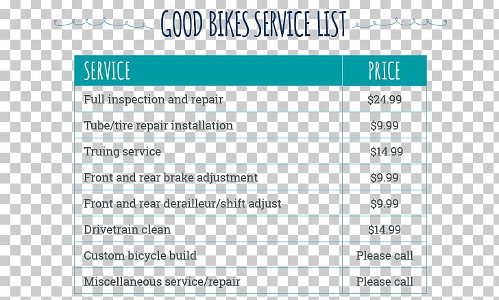 Web Page Bicycle Goodwill Industries Car Information PNG, Clipart, Area, Bicycle, Bicycle Repair, Car, Charitable Organization Free PNG Download