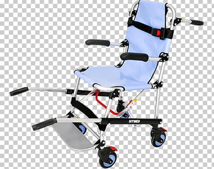 Wheelchair Stairs Medical Emergency Ambulance PNG, Clipart, Aluminium, Ambulance, Baby Carriage, Baby Products, Baby Transport Free PNG Download