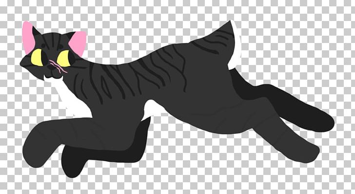 Whiskers Cat Dog Horse Canidae PNG, Clipart, Animal, Animal Figure, Animals, Black, Black M Free PNG Download