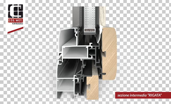 Window Shutter Louver Infisso Wood PNG, Clipart, Aluminium, Company, Curtain, Customer, Door Free PNG Download