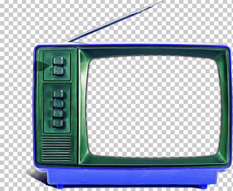 Technology Television Screen Analog Television PNG, Clipart, Analog Television, Screen, Technology, Television Free PNG Download