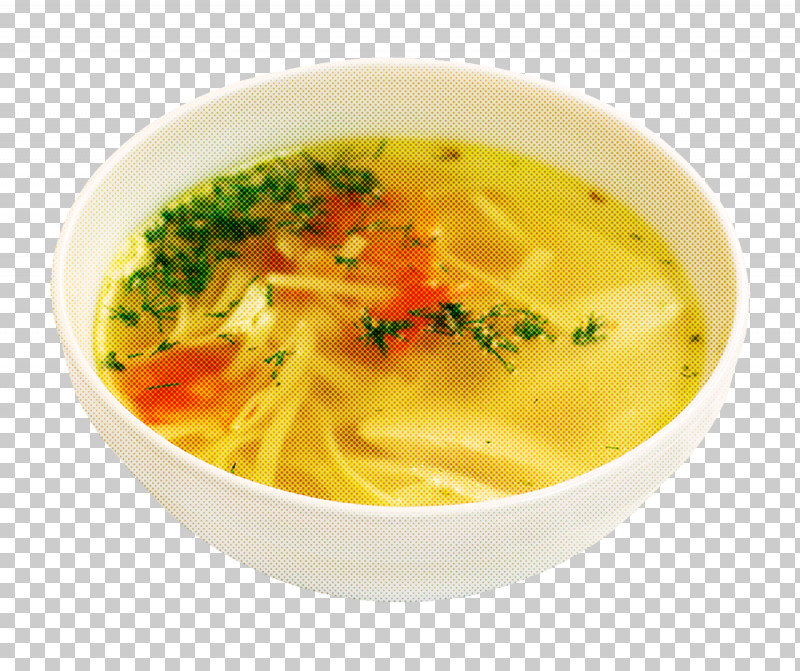 Egg Drop Soup Hot And Sour Soup Soup Ciorbă Cock-a-leekie PNG, Clipart, Broth, Canh Chua, Cockaleekie, Cooking, Egg Drop Soup Free PNG Download