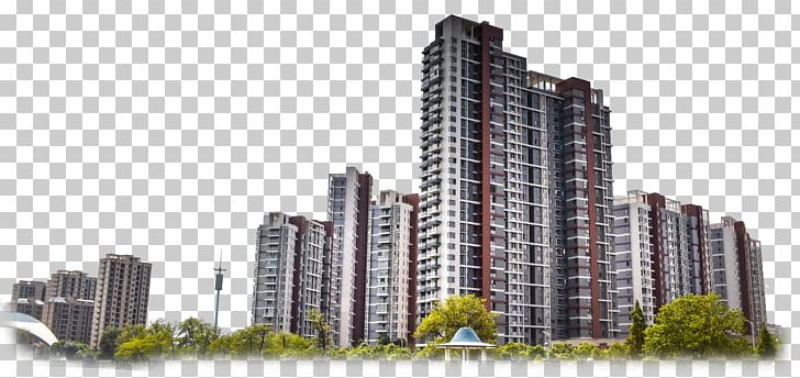 Ajitgarh Building Office Architectural Engineering PNG, Clipart, Apartment, Building, Building Blocks, City, City Buildings Free PNG Download