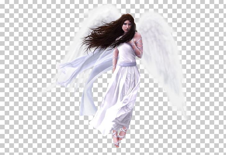Angel Féerie Fantasy Christmas PNG, Clipart, Angel, Art, Christmas, Drawing, Fairy Free PNG Download