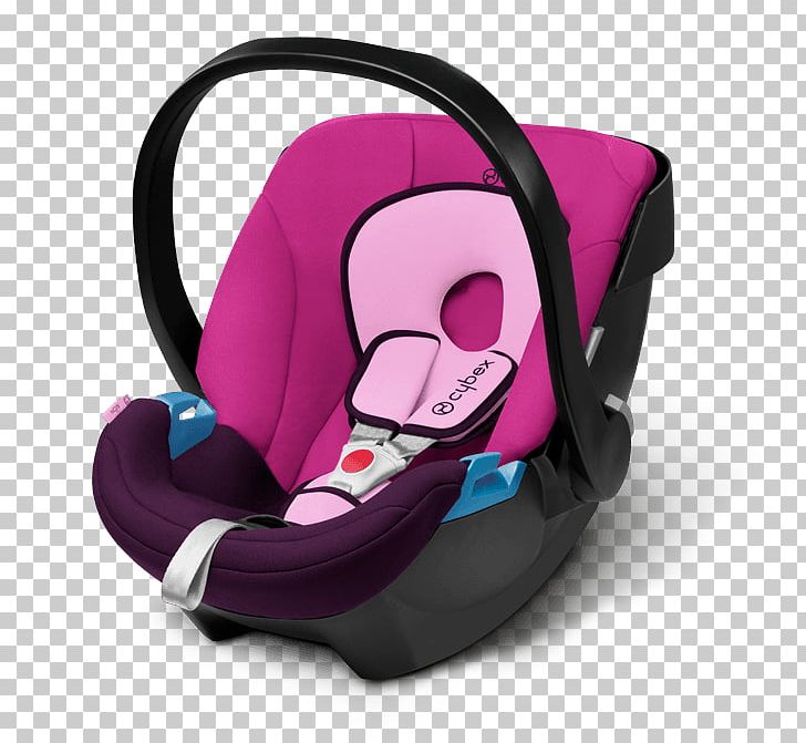 Baby & Toddler Car Seats Automotive Seats Infant Baby Transport PNG, Clipart, Baby Toddler Car Seats, Baby Transport, Car, Car Seat, Car Seat Cover Free PNG Download