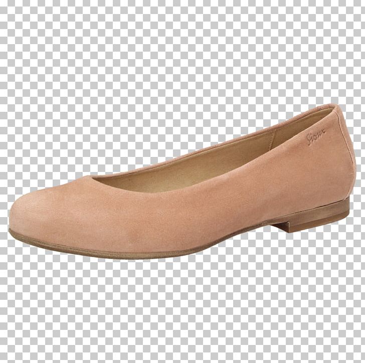 Ballet Flat Marc O'Polo Shoe Boot Sandal PNG, Clipart,  Free PNG Download