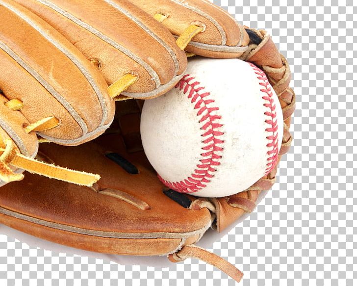 Baseball Glove PNG, Clipart, Baseball, Baseball Bat, Baseball Cap, Baseball Protective Gear, Baseball Vector Free PNG Download