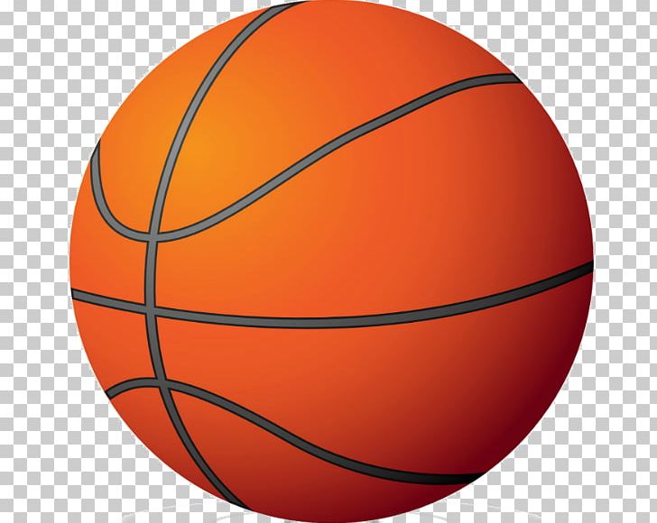 Basketball Sport PNG, Clipart, Ball, Basketball, Basketball Court, Basketball Player, Circle Free PNG Download