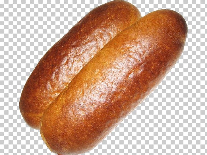Bockwurst Breakfast Hot Dog Bratwurst Baguette PNG, Clipart, Baguette, Baked Goods, Bockwurst, Boudin, Bratwurst Free PNG Download