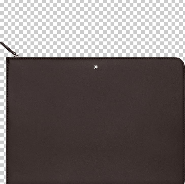 Briefcase Rectangle PNG, Clipart, Art, Bag, Briefcase, Brown, Business Bag Free PNG Download