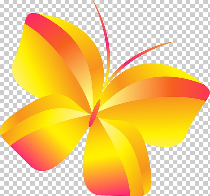 Butterfly PNG, Clipart, Adobe Illustrator, Butterfly, Circle, Computer Wallpaper, Dreaming Free PNG Download