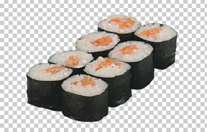 California Roll Makizushi Sushi Onigiri Pizza PNG, Clipart, Asian Food, California Roll, Cuisine, Delivery, Dish Free PNG Download