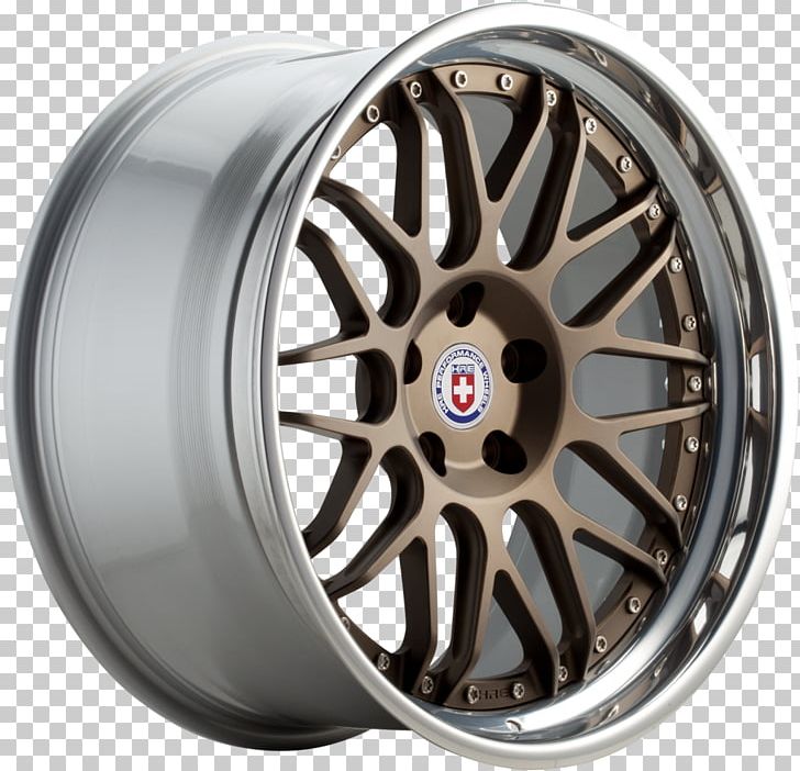Car HRE Performance Wheels Alloy Wheel Tire PNG, Clipart, Alloy Wheel, Automotive Tire, Automotive Wheel System, Auto Part, Brake Free PNG Download