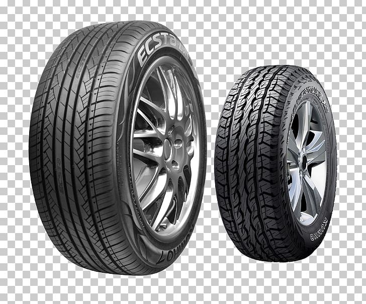 Car Kumho Tire Road Uniform Tire Quality Grading PNG, Clipart, Alloy, Automobile Repair Shop, Automotive Exterior, Automotive Tire, Automotive Wheel System Free PNG Download