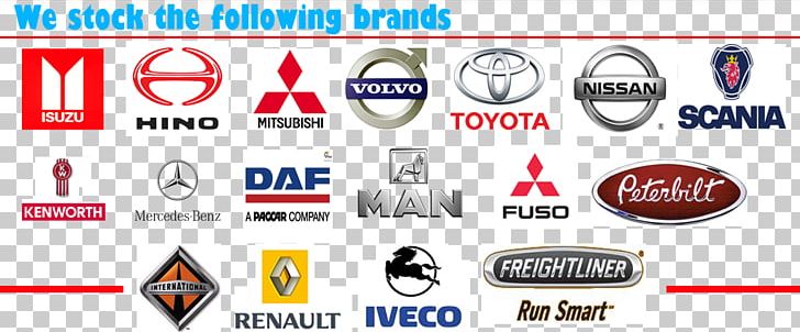 Car Logo Truck Driver Brand PNG, Clipart, Area, Brand, Business, Car, Car Brands Free PNG Download