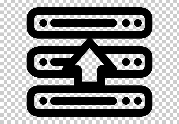 Computer Icons PNG, Clipart, Area, Base 64, Black And White, Brand, Computer Free PNG Download