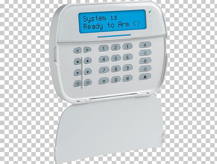 Computer Keyboard Security Alarms & Systems Keypad Alarm Device PNG, Clipart, Adt Security Services, Alarmcom, Alarm Device, Alarm Monitoring Center, Computer Keyboard Free PNG Download