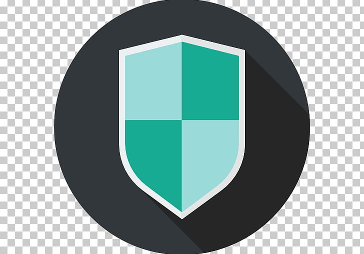 Computer Security Computer Icons Information Antivirus Software PNG, Clipart, Antivirus Software, Brand, Circle, Computer Icons, Computer Network Free PNG Download