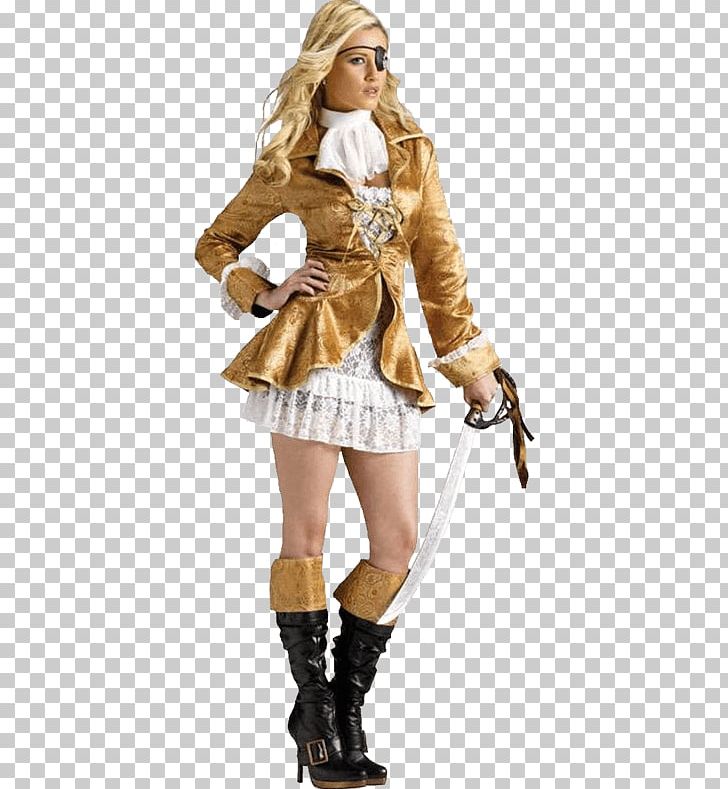 Costume Piracy Dress Clothing Женская одежда PNG, Clipart, Blouse, Bodice, Buried Treasure, Clothing, Costume Free PNG Download