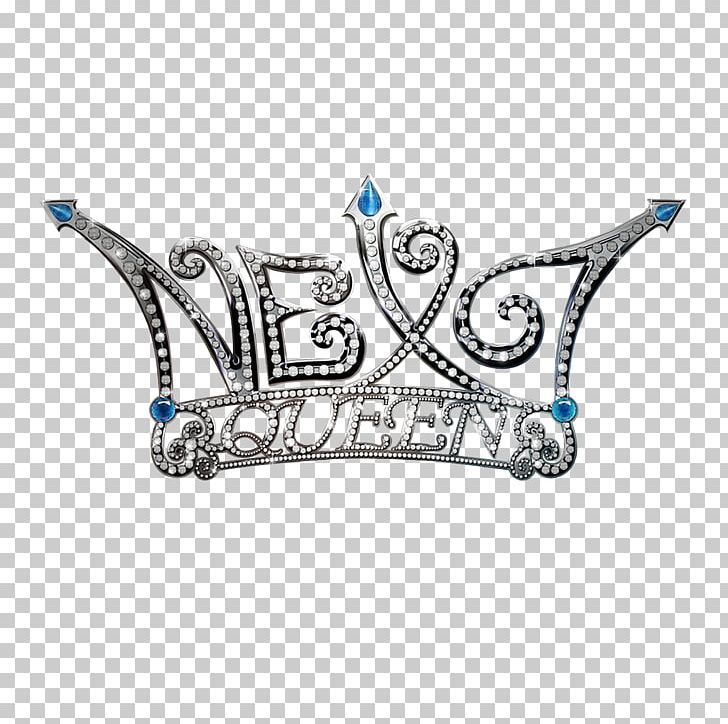Crown Letter PNG, Clipart, Alphabet, Alphabet Letters, Blue, Body Jewelry, Brand Free PNG Download