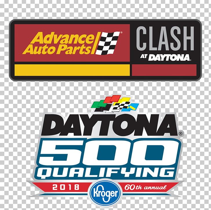 Daytona International Speedway 2018 Daytona 500 2018 Monster Energy NASCAR Cup Series Can-Am Duel PNG, Clipart, Alex Bowman, Area, Austin Dillon, Brand, Canam Duel Free PNG Download
