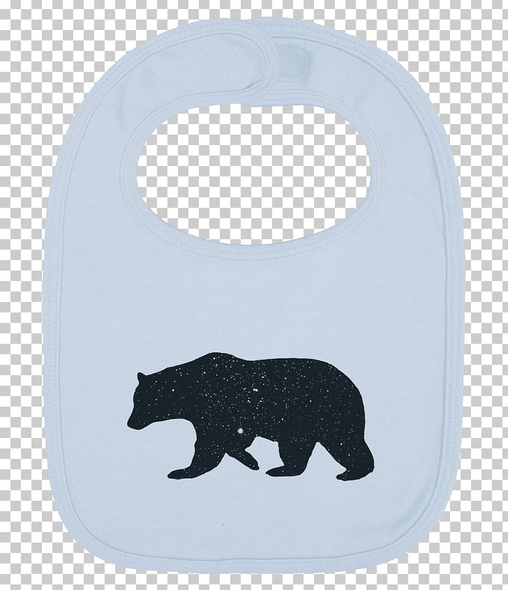 Decal Bear Sticker Paper T-shirt PNG, Clipart,  Free PNG Download